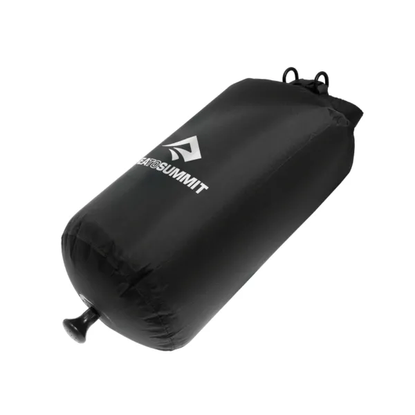 Ducha de Camping Sea To Summit Pocket Shower