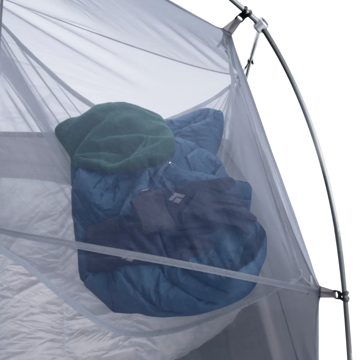 Organizador Sea to Summit Gear Loft Telos TR2