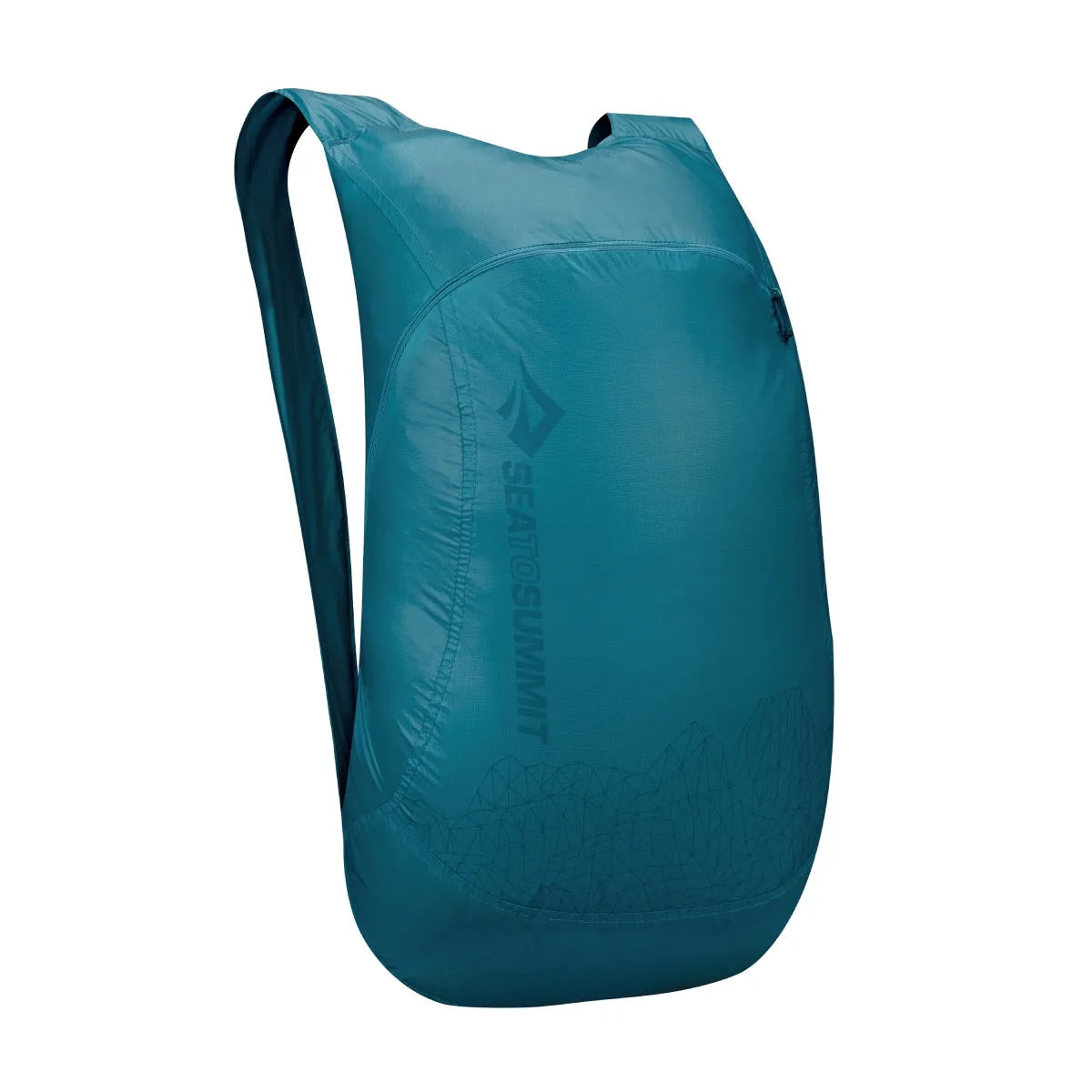 Pack de 4 Mochilas Sea To Summit Ultra-Sil Nano DayPack 18L