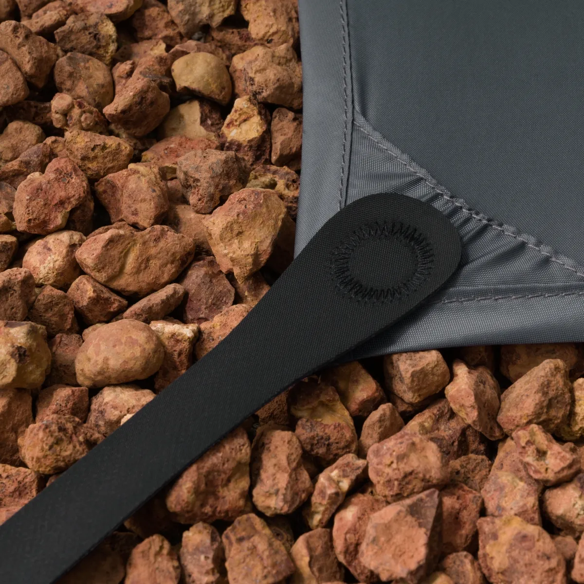 Base de Carpa Sea to Summit Telos TR2 Impermeable Grande