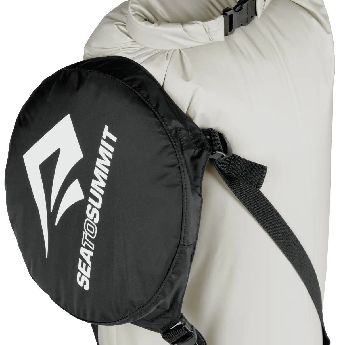 Bolsa de Compresion Sea To Summit eVent Impermeable 14 L