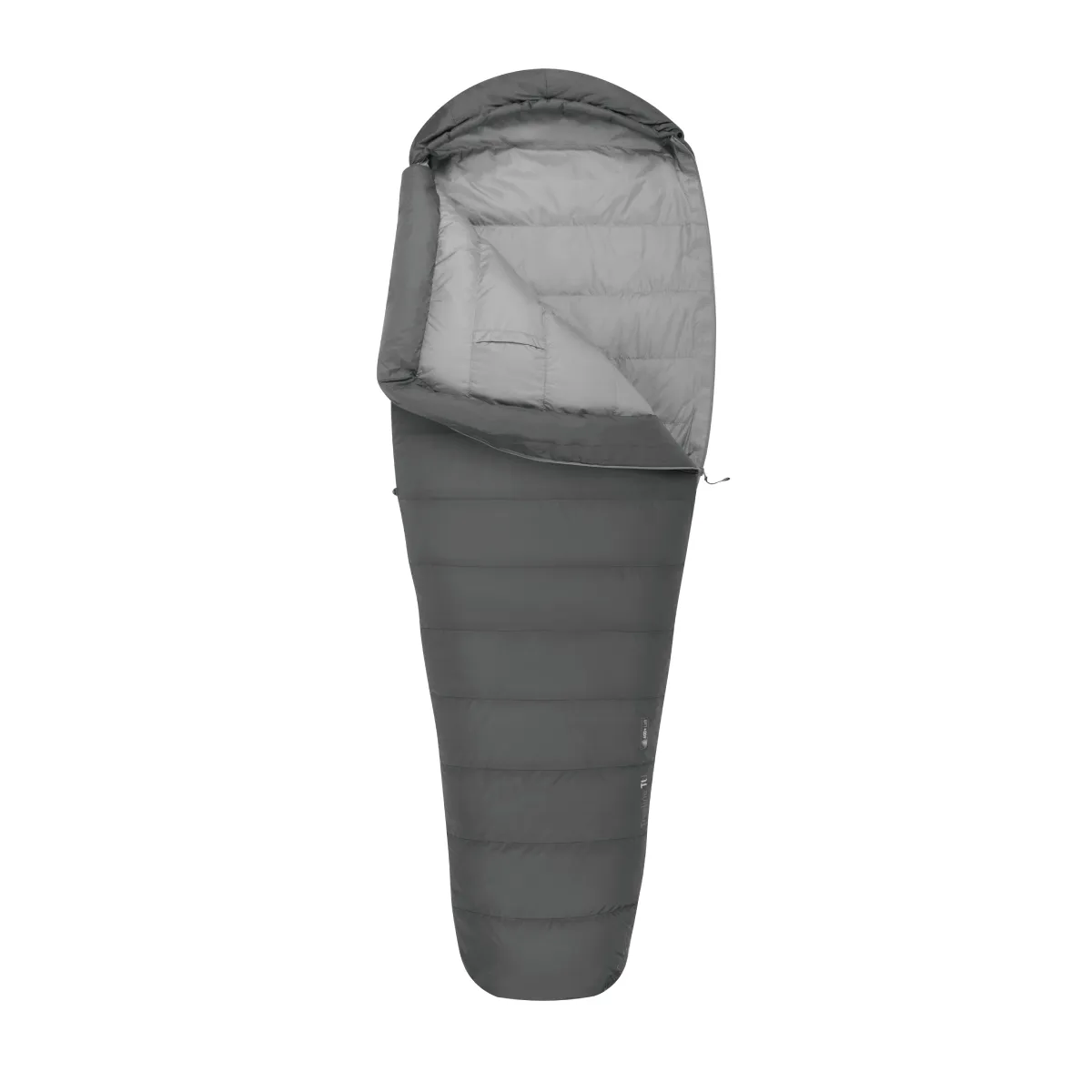 Bolsa de Dormir Sea To Summit Treeline TlI -3C Regular  Confort 2°C