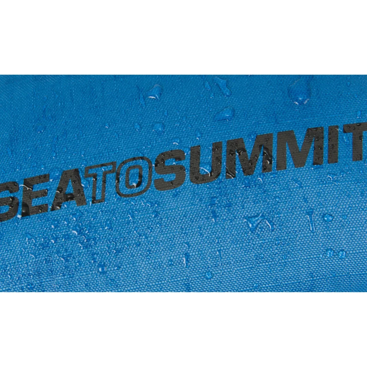 Bolsa Estanca Sea To Summit Big River 65 L