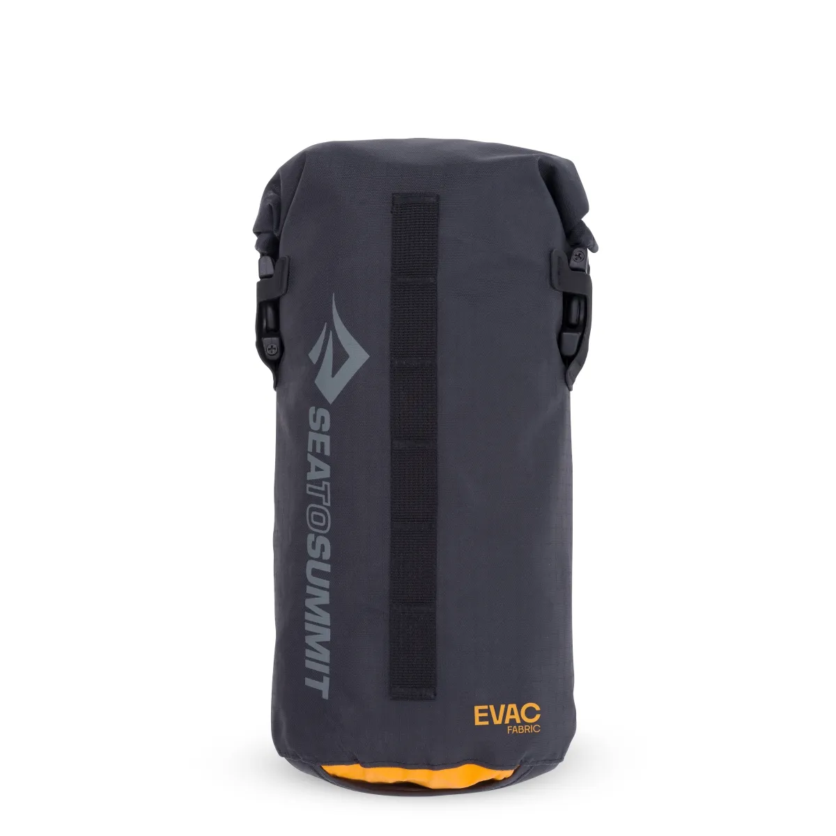 Bolsa Estanca Sea to Summit Evac Bikepack Dry Bag Set 3.7L