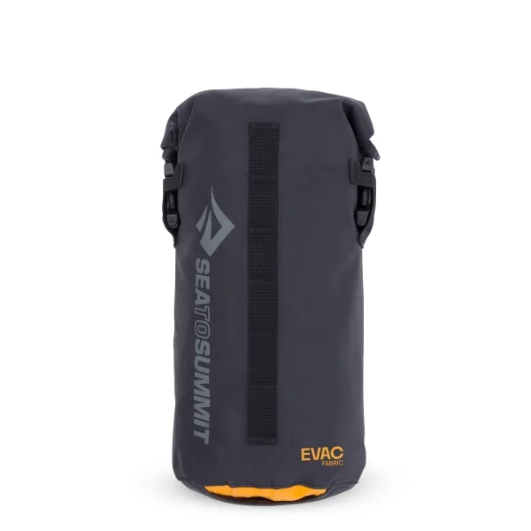 Bolsa Estanca Sea to Summit Evac Bikepack Dry Bag Set 3.7L