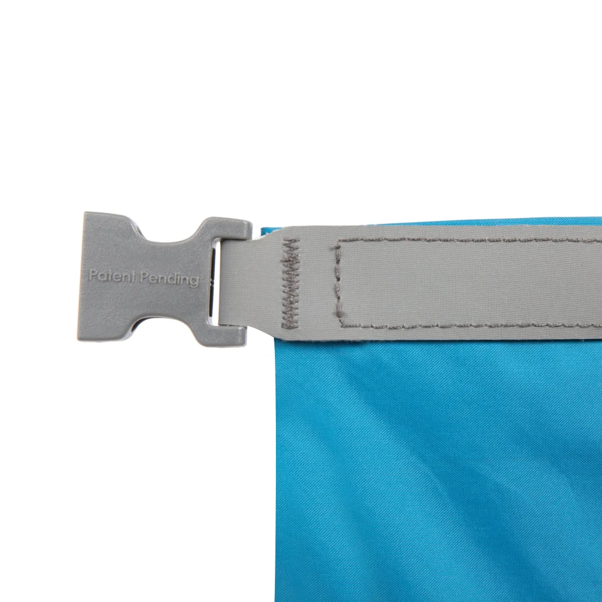 Bolsa Estanca Sea To Summit eVAK Dry Sack 8 L