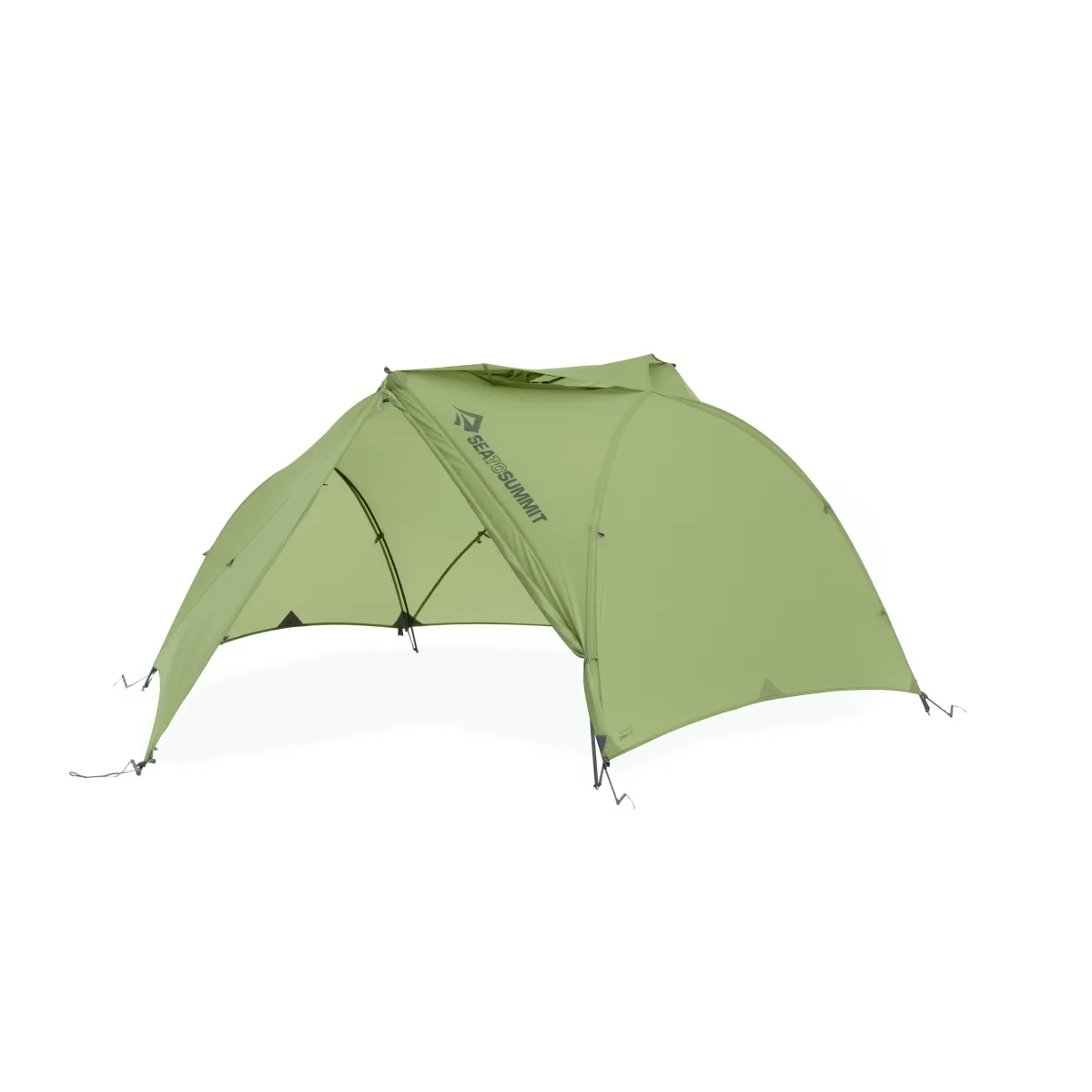 Carpa Sea to Summit Telos TR2 Ultralight Autoportante 2 Personas