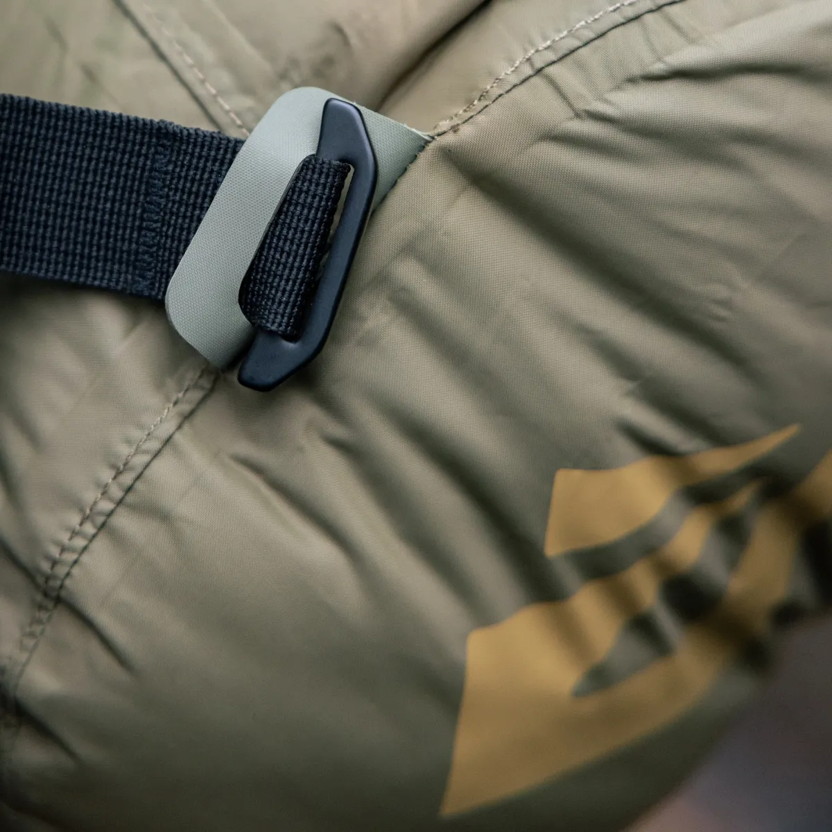 Correa Desmontable Sea to Summit Para Bolsas Estancas Dry bag Sling