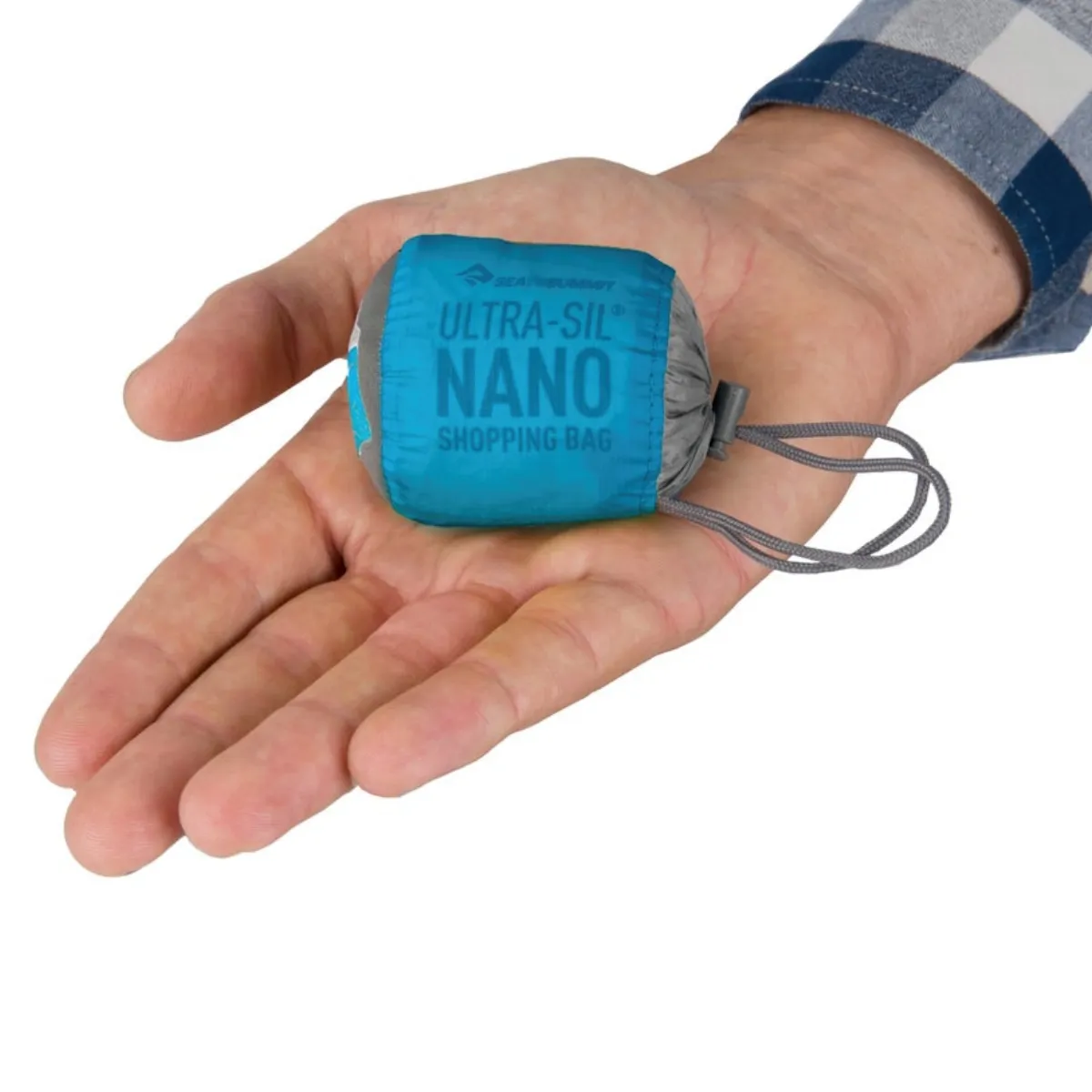 Pack de 4 Bolsas Sea To Summit Ultra Sil Nano