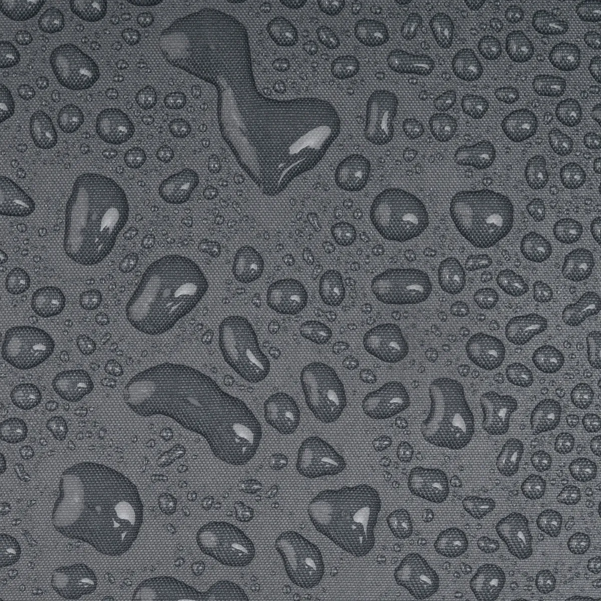 Base de Carpa Sea to Summit Telos TR2 Impermeable Grande