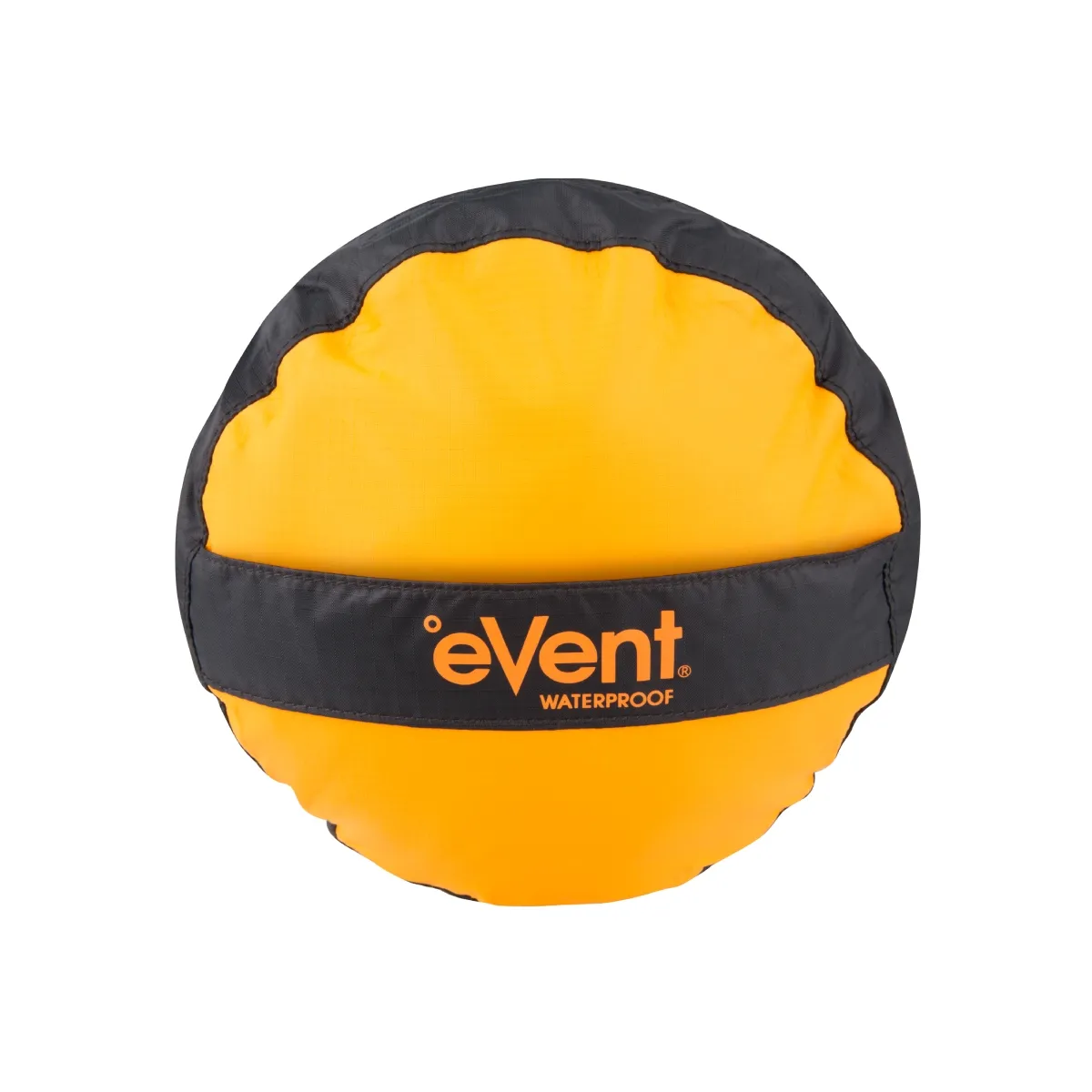 Bolsa de Compresion Sea To Summit eVent Impermeable 20 L