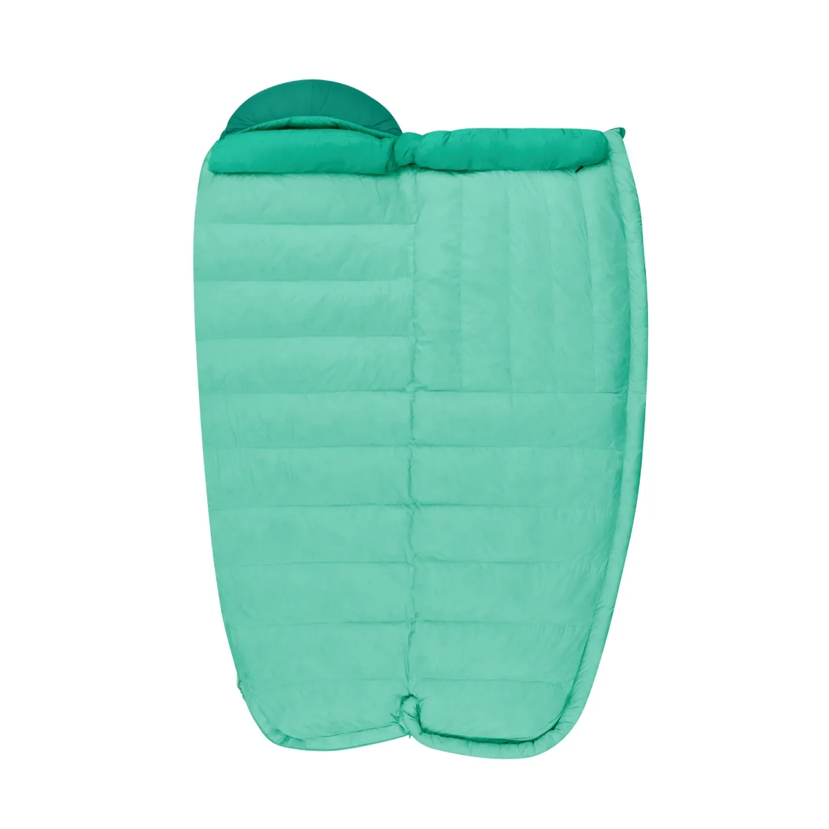 Bolsa de dormir Sea To Summit Journey Joll -15C Womens Regular Confort -8°C