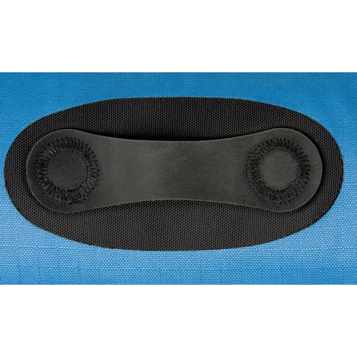 Bolsa Estanca Sea To Summit Big River 65 L