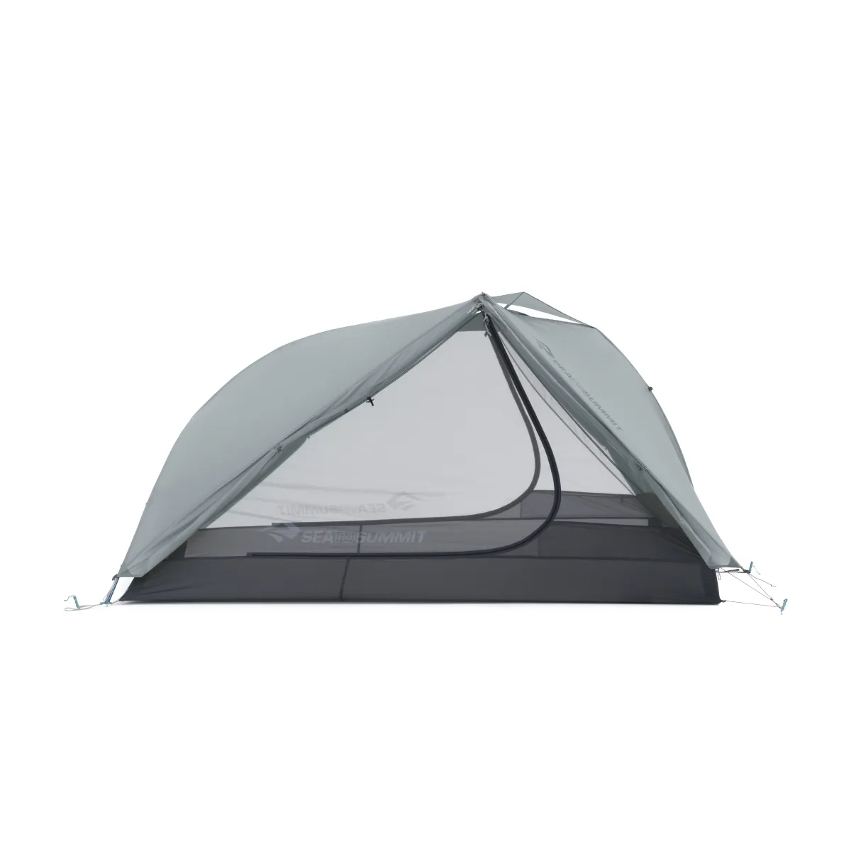Carpa Sea to Summit Alto TR2 Bikepack Autoportante 2 Personas