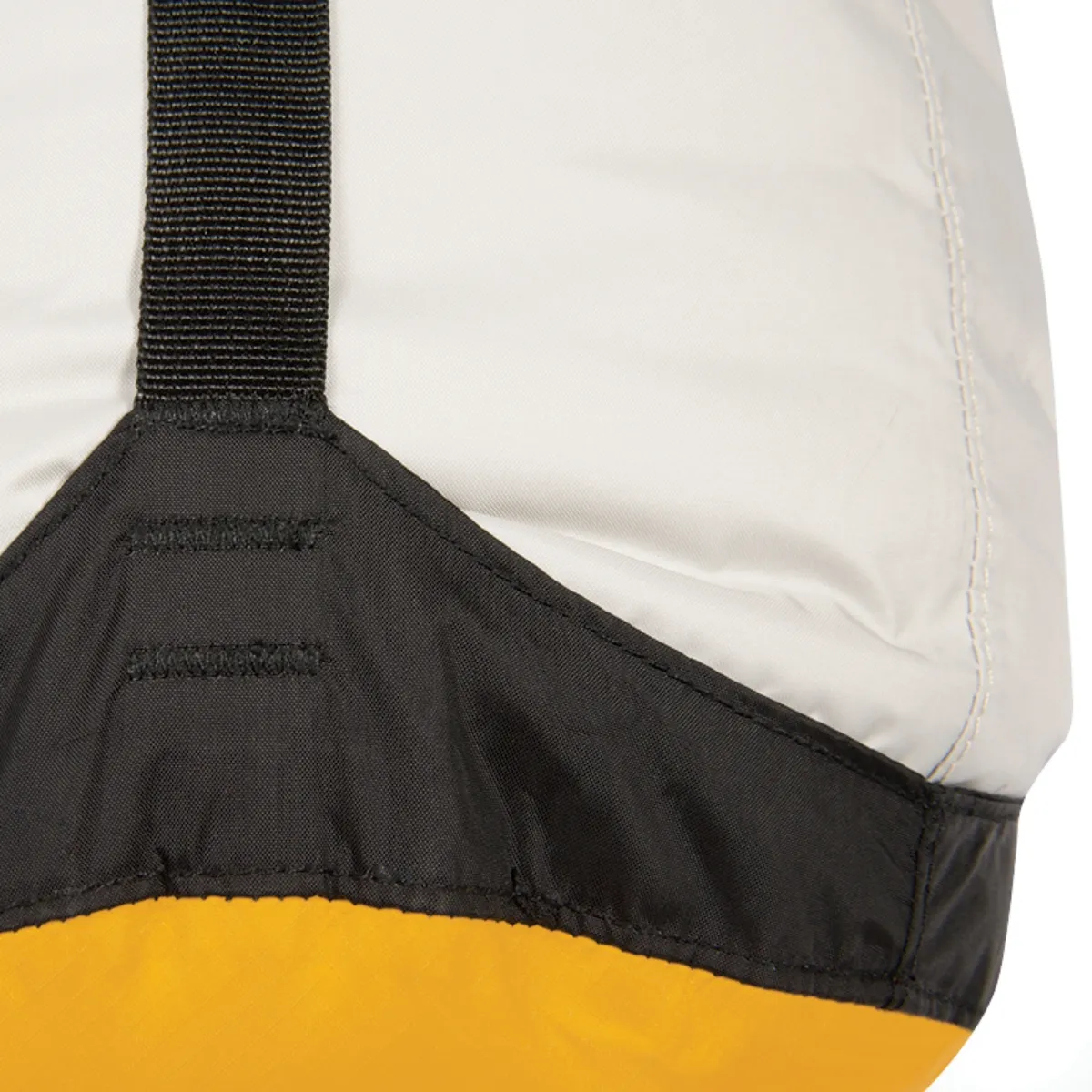 Bolsa de Compresion Sea To Summit eVent Impermeable 14 L