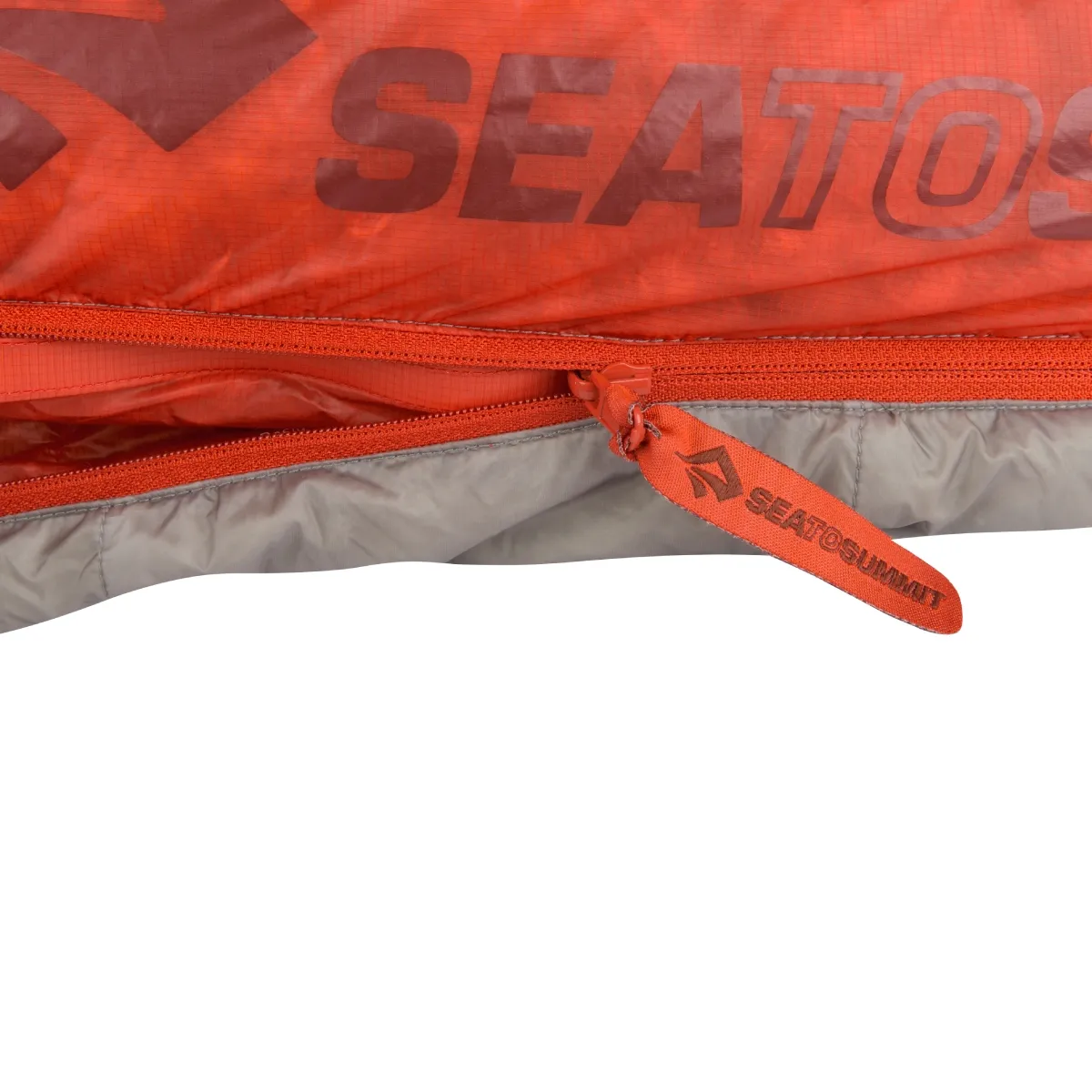 Bolsa de dormir Sea To Summit Flame FmII -4C Womens Regular Confort 2°C