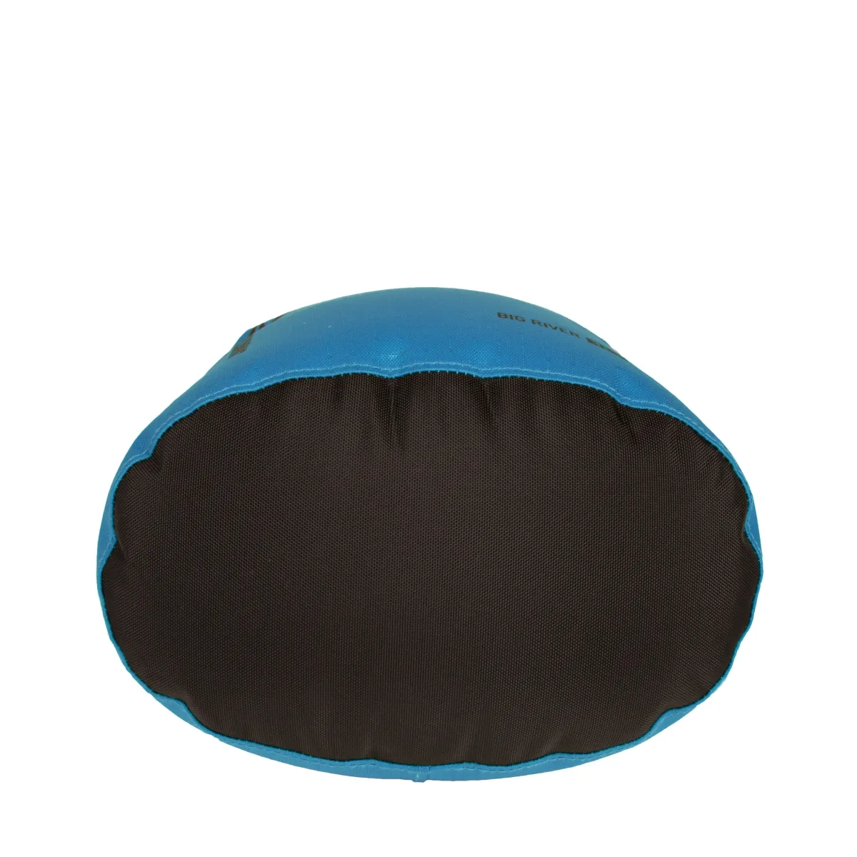 Bolsa Estanca Sea To Summit Big River 3 L