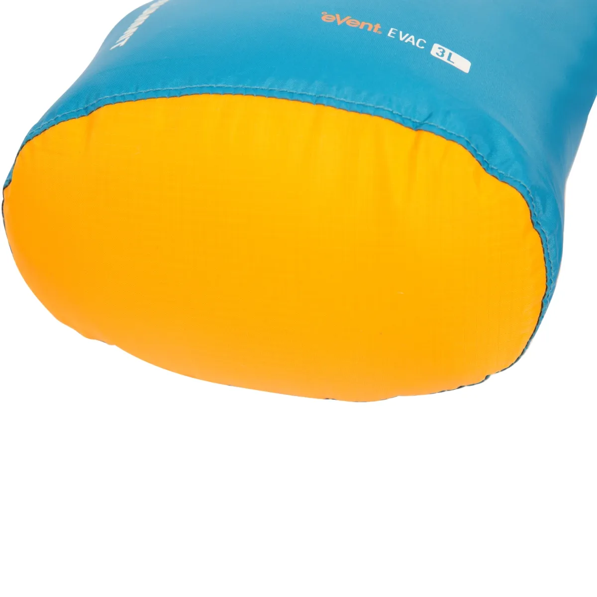 Bolsa Estanca Sea To Summit eVAK Dry Sack 13 L