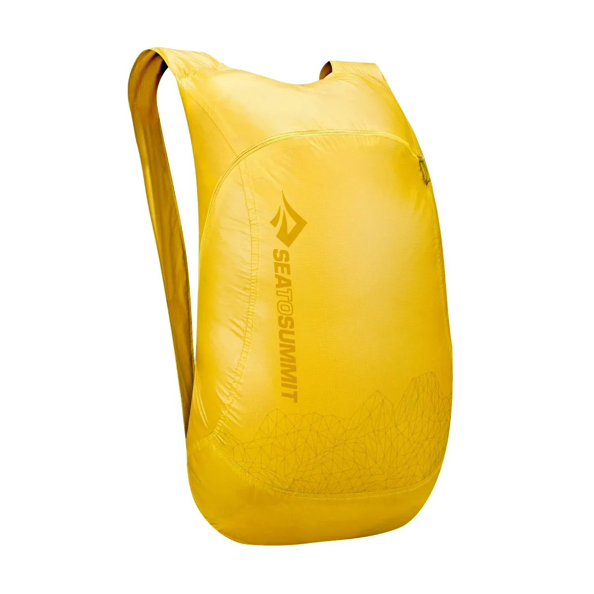 Pack de 4 Mochilas Sea To Summit Ultra-Sil Nano DayPack 18L