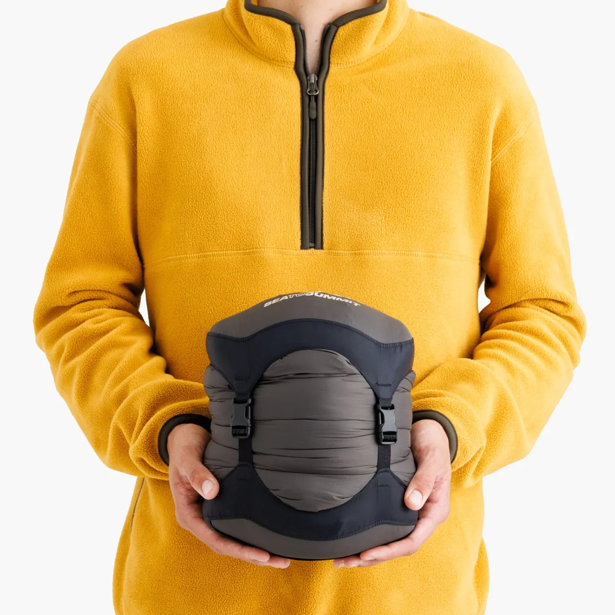 Bolsa de Dormir Sea To Summit Spark Womens -9C Confort -9° Regular