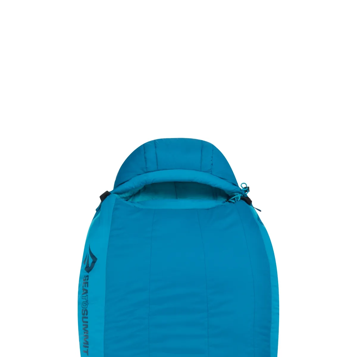 Bolsa de Dormir Sea To Summit Venture VtII -12C Womens Regular Confort -5°C