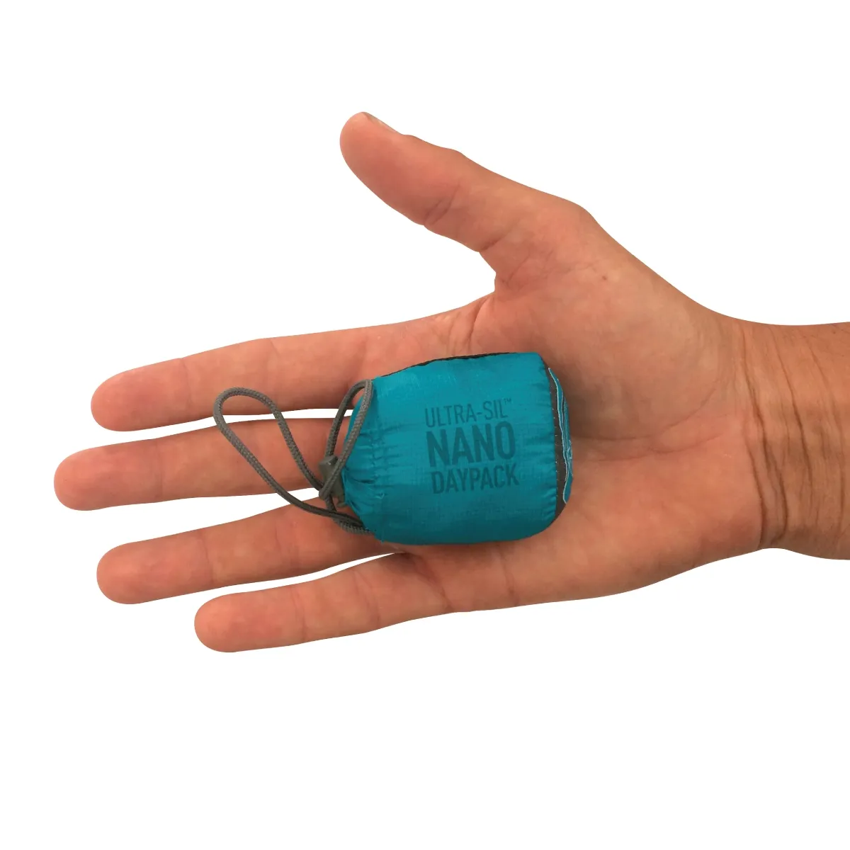 Pack de 4 Mochilas Sea To Summit Ultra-Sil Nano DayPack 18L