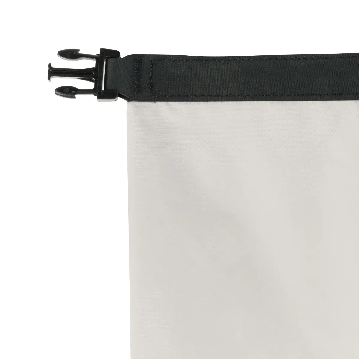 Bolsa de Compresion Sea To Summit eVent Impermeable 6 L