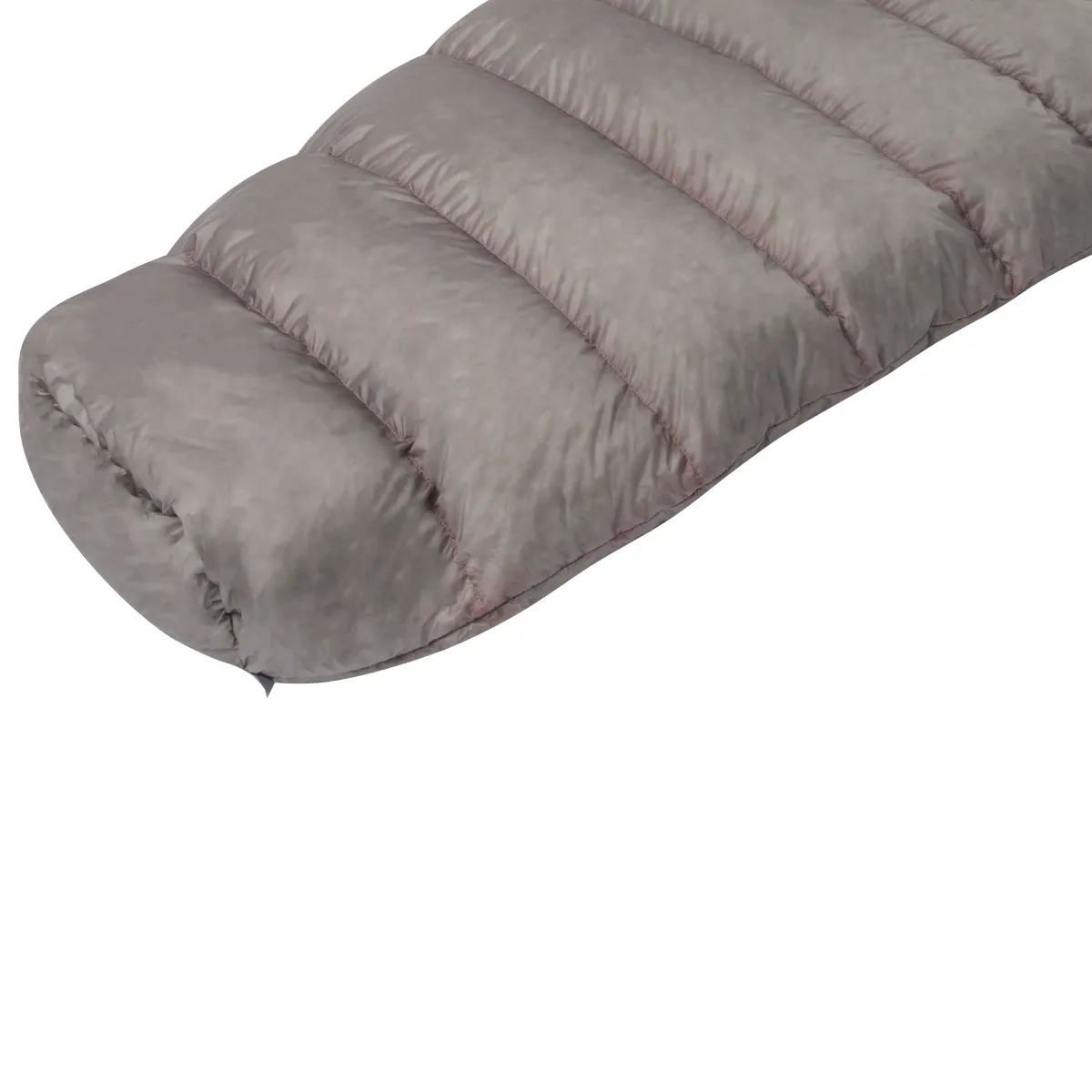 Bolsa de dormir Sea To Summit Flame FmII -4C Womens Regular Confort 2°C