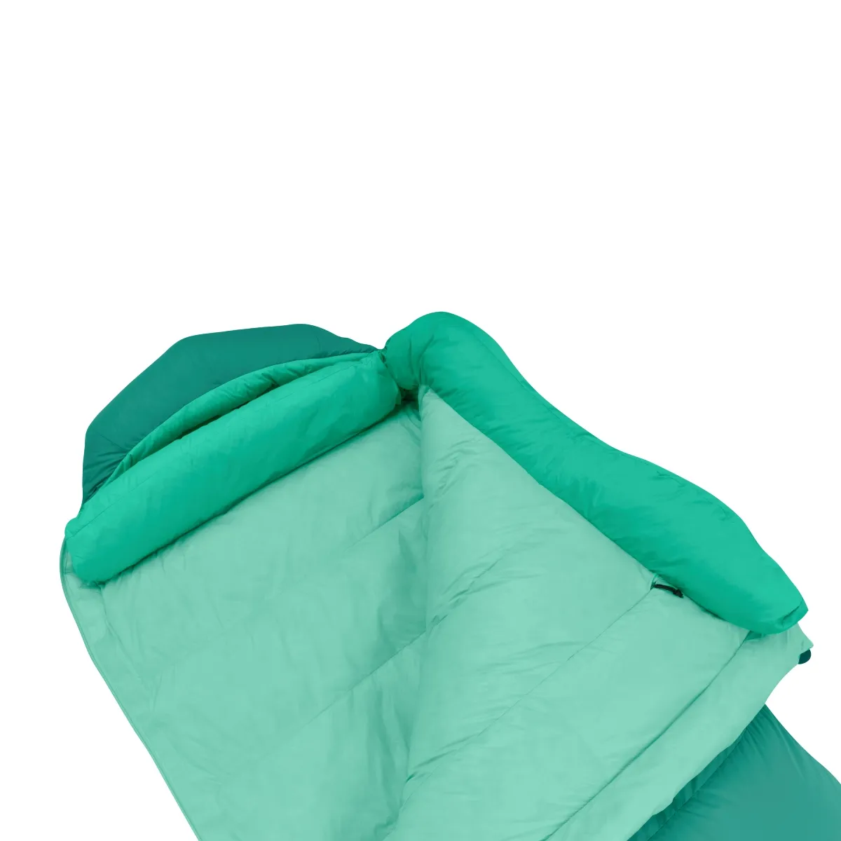 Bolsa de dormir Sea To Summit Journey Joll -15C Womens Regular Confort -8°C