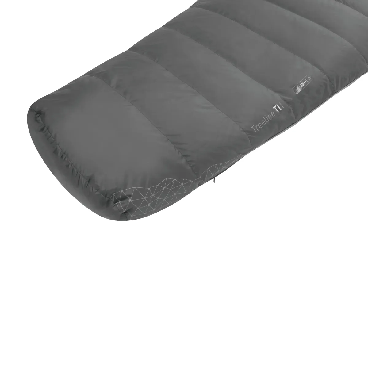 Bolsa de Dormir Sea To Summit Treeline TlI -3C Long Confort 2°C