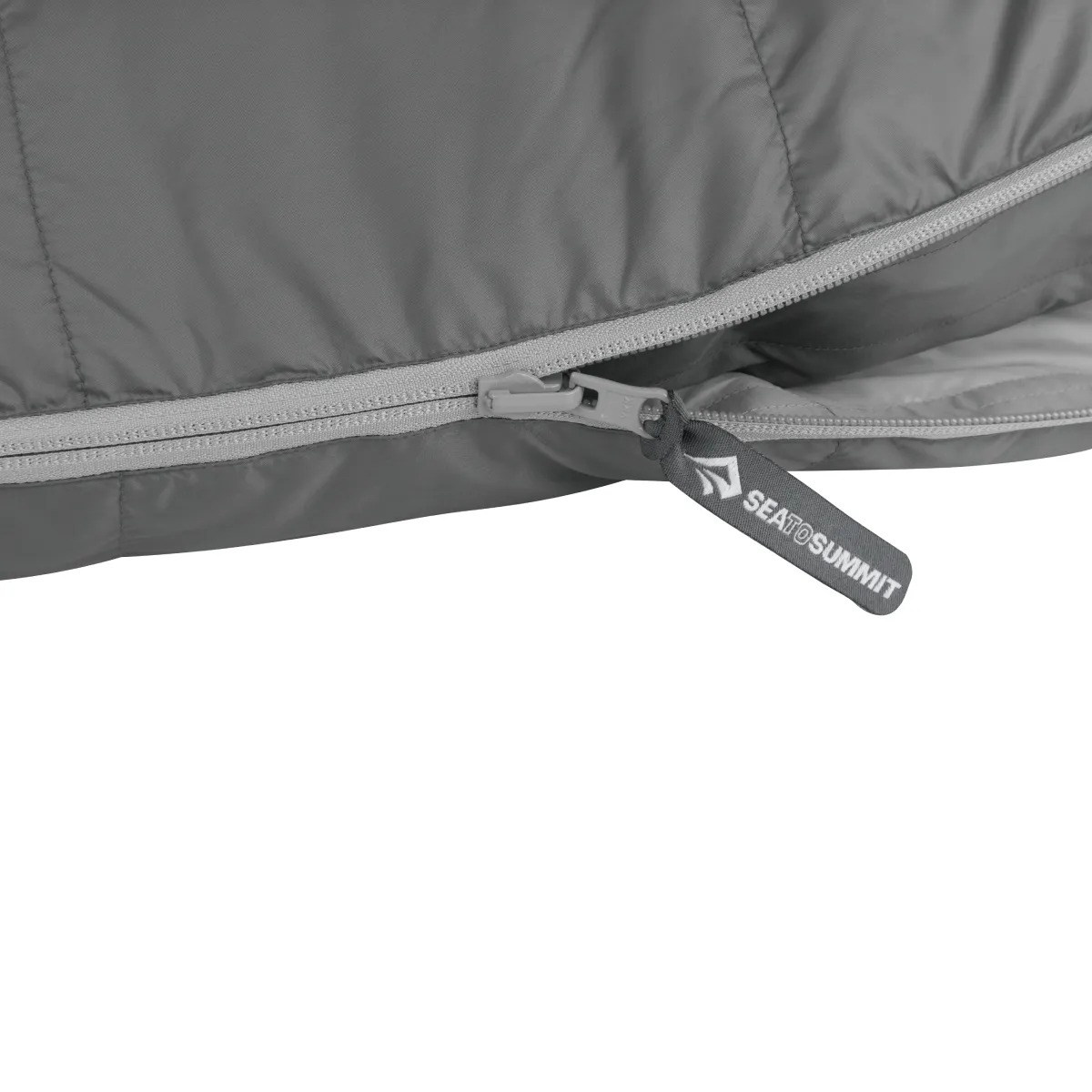 Bolsa de Dormir Sea To Summit Treeline TlI -3C Regular  Confort 2°C