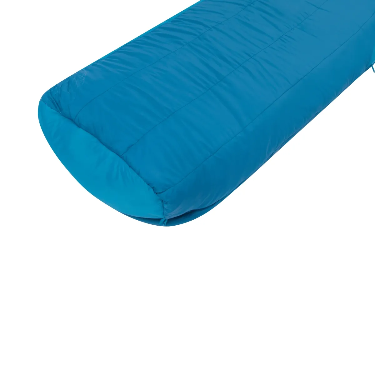 Bolsa de Dormir Sea To Summit Venture VtII -12C Womens Regular Confort -5°C