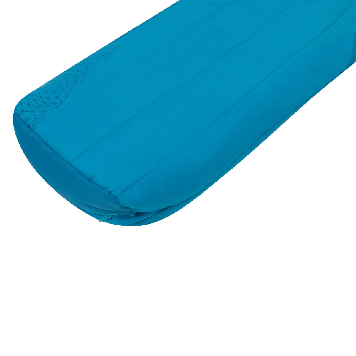 Bolsa de Dormir Sea To Summit Venture Vtl -5C Womens Regular Confort 0°C