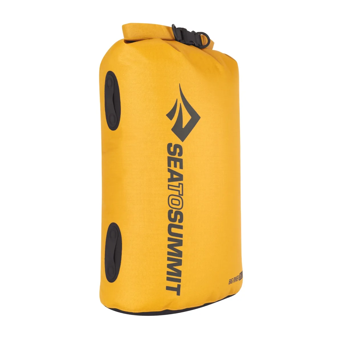 Bolsa Estanca Sea To Summit Big River 35 L