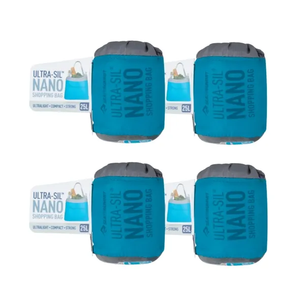 Teal Blue