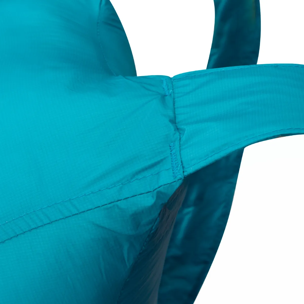 Pack de 4 Mochilas Sea To Summit Ultra-Sil Nano DayPack 18L