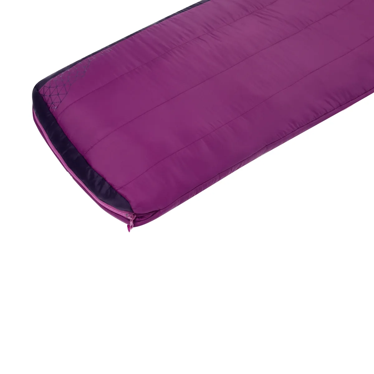 Bolsa de Dormir Sea To Summit Quest Qul -1C Womens Confort 3°C