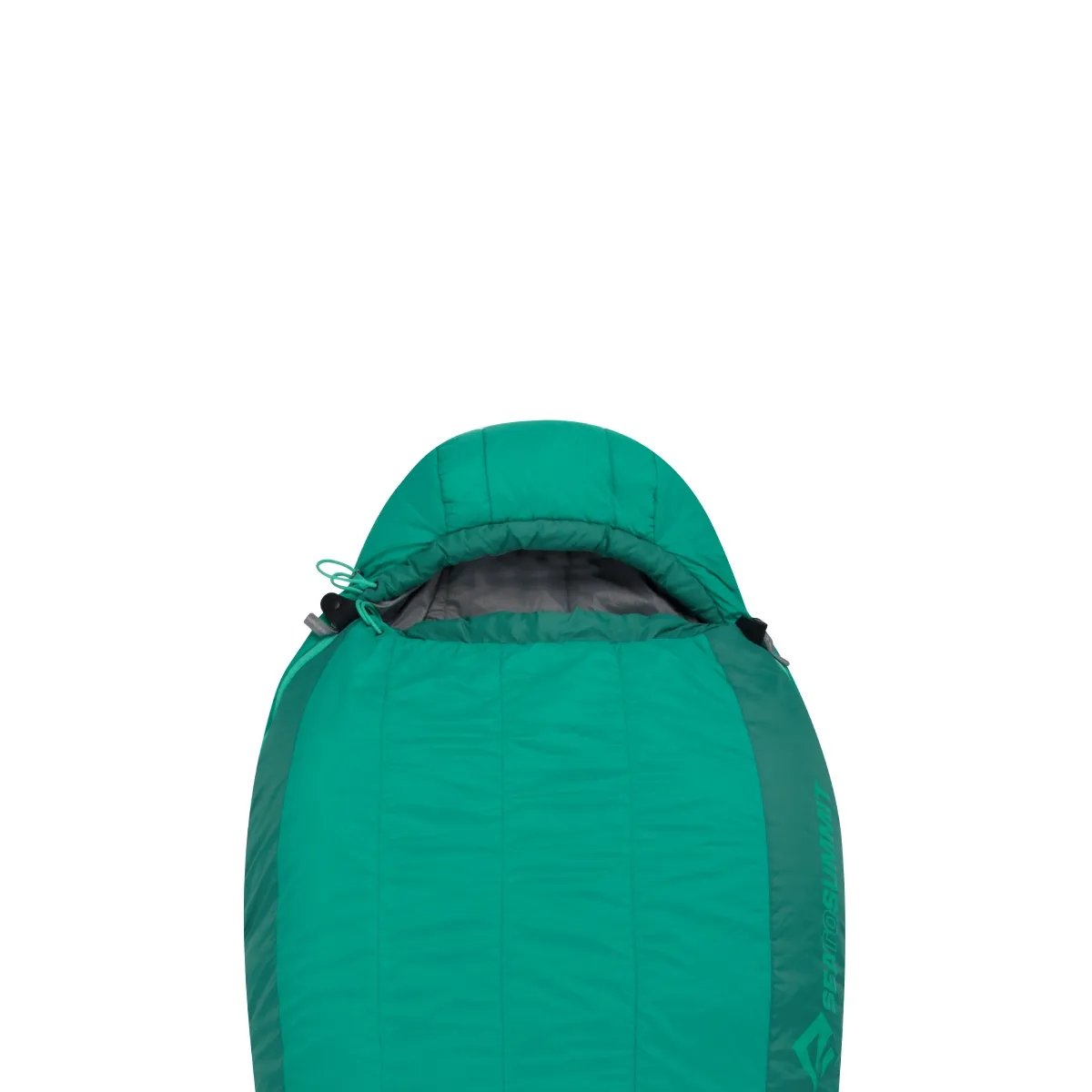 Bolsa de Dormir Sea To Summit Traverse TvII -4C Regular Confort 2°C