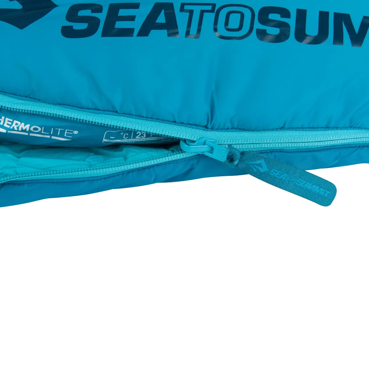 Bolsa de Dormir Sea To Summit Venture VtII -12C Womens Regular Confort -5°C