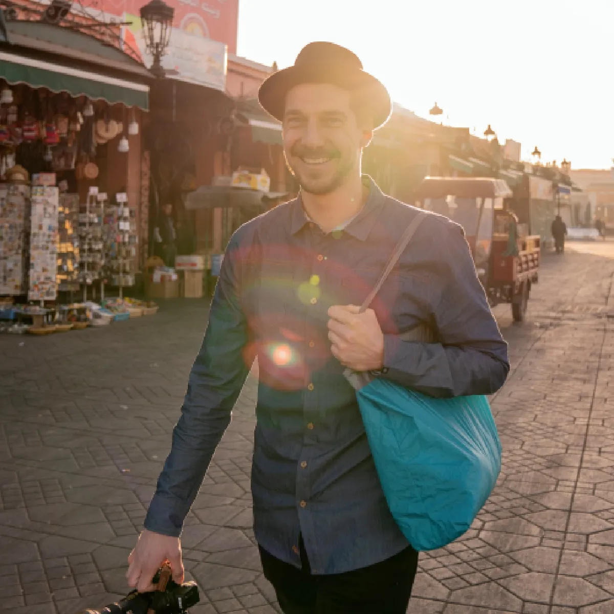 Pack de 4 Bolsas Sea To Summit Ultra Sil Nano