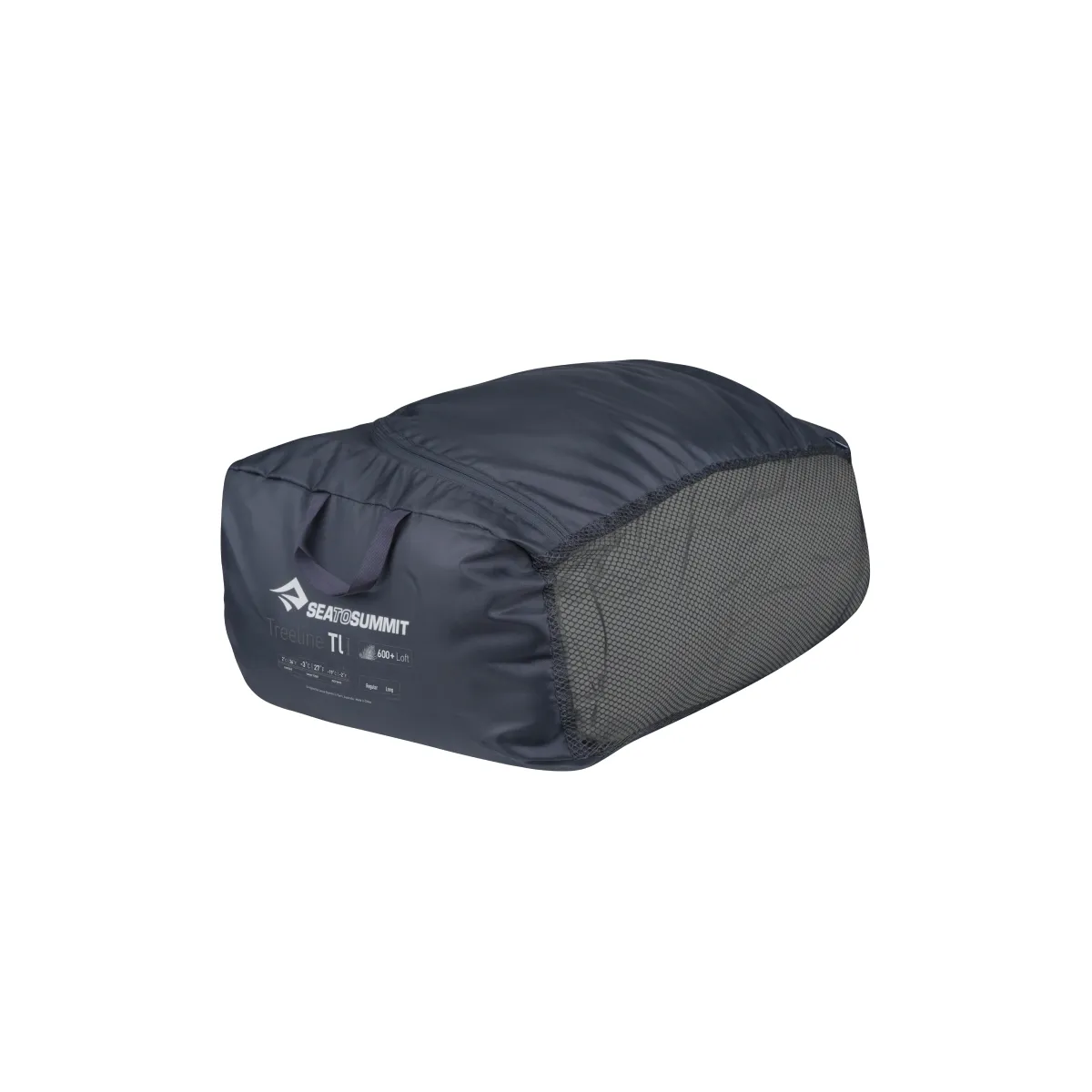 Bolsa de Dormir Sea To Summit Treeline TlI -3C Regular  Confort 2°C