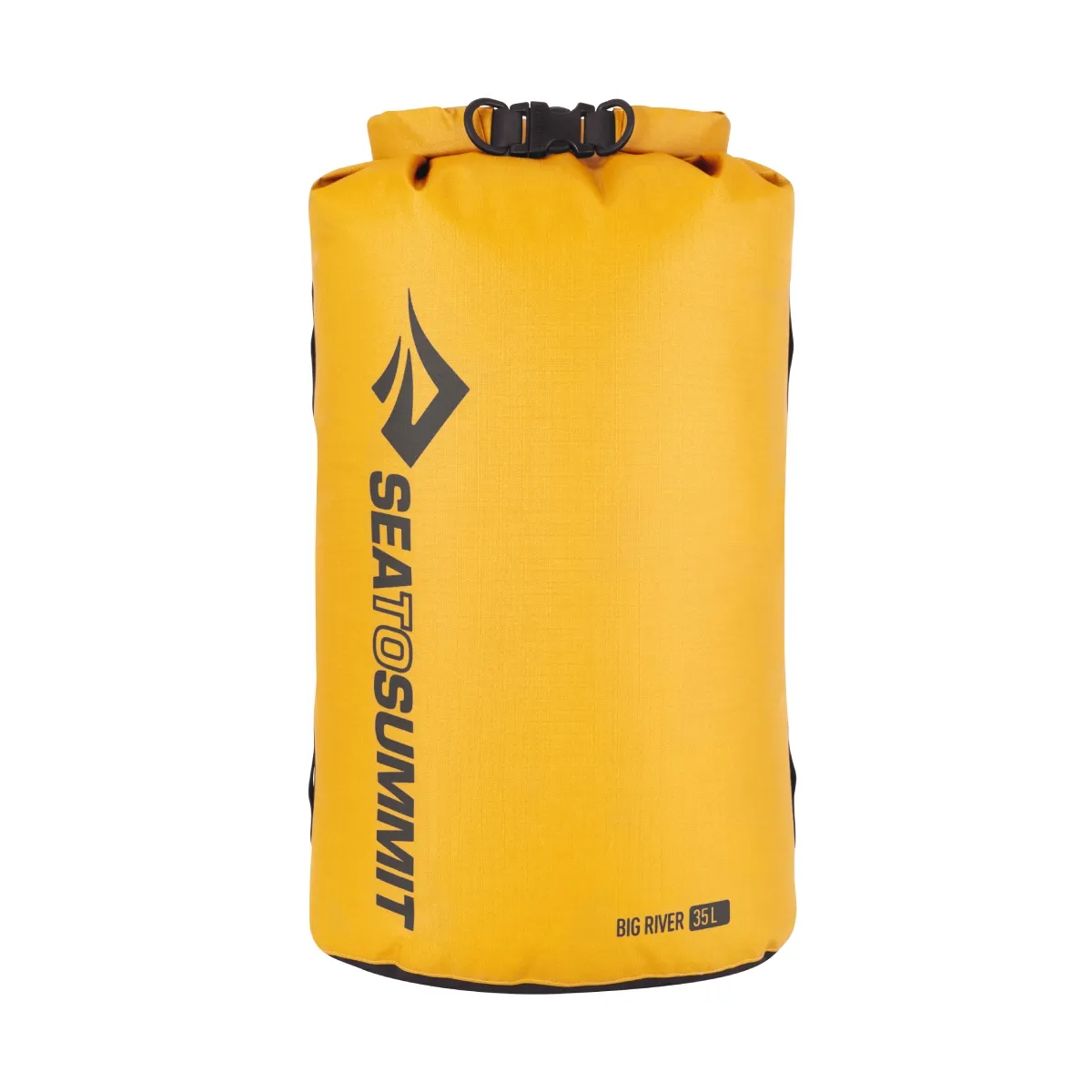 Bolsa Estanca Sea To Summit Big River 35 L