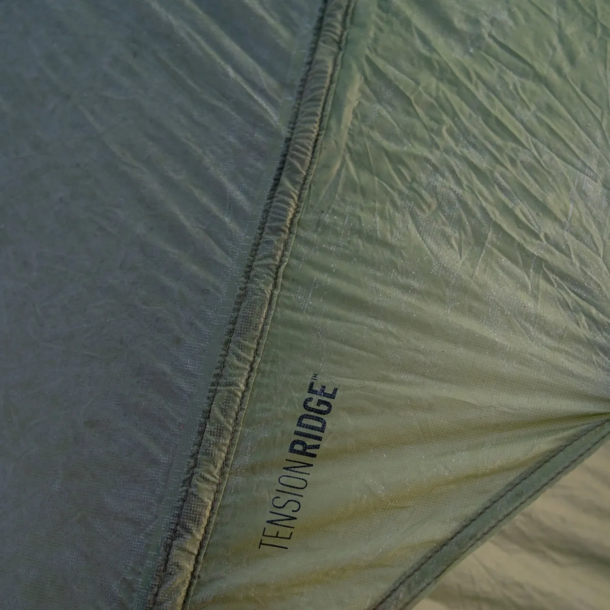 Carpa Sea to Summit Alto TR2 Ultralight Autoportante 2 Personas