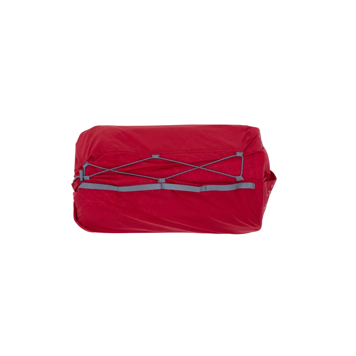 Aislante Autoinflable Sea To Summit Comfort Plus Regular