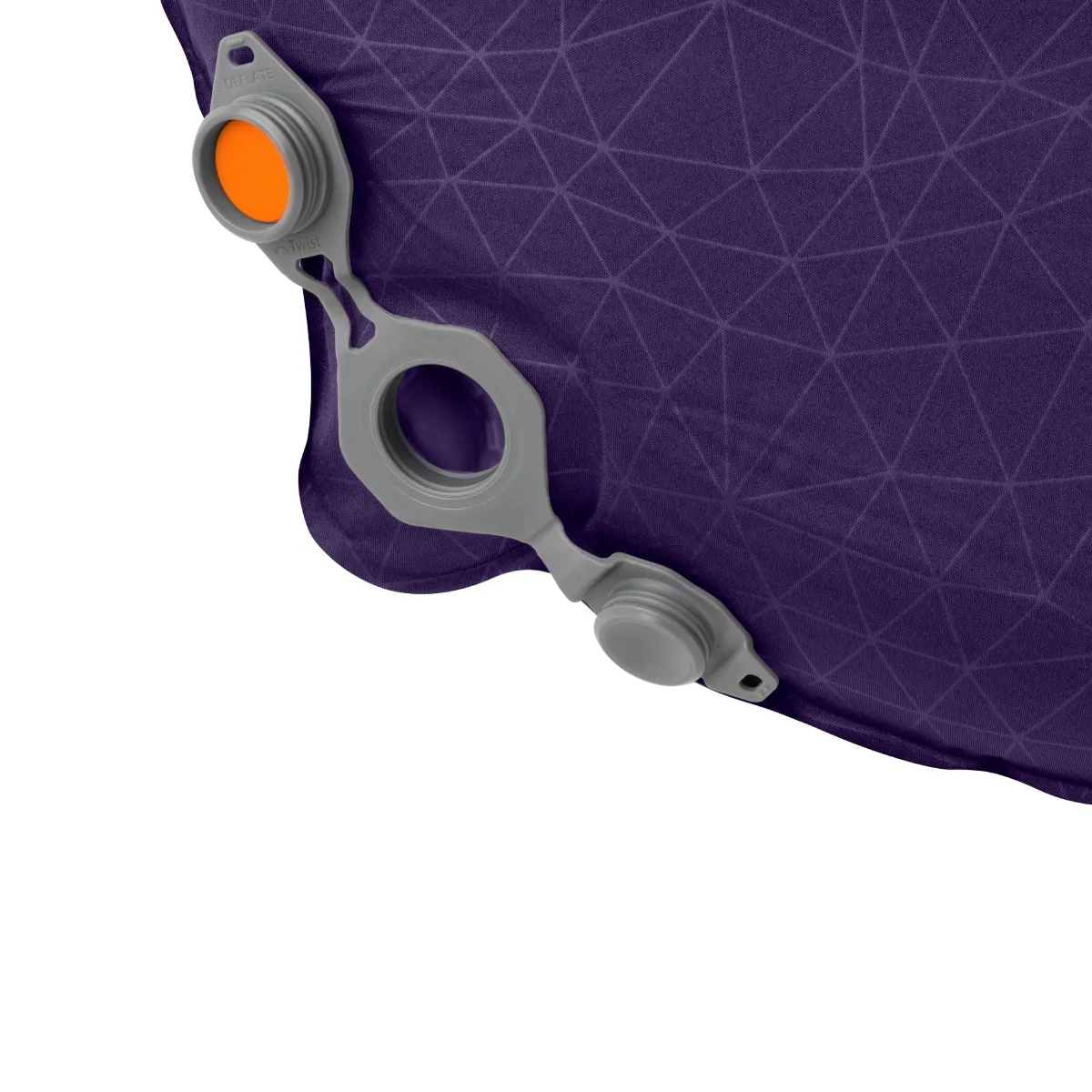 Aislante Autoinflable Sea To Summit Comfort Plus Womens Regular