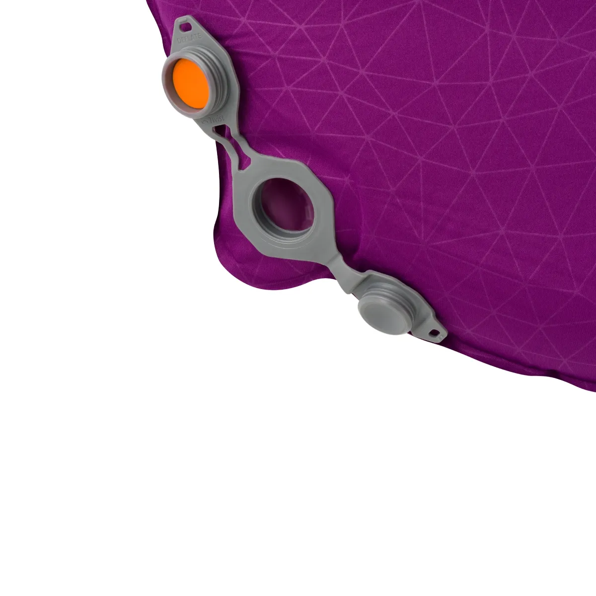 Aislante Autoinflable Sea To Summit Comfort Plus Womens Regular