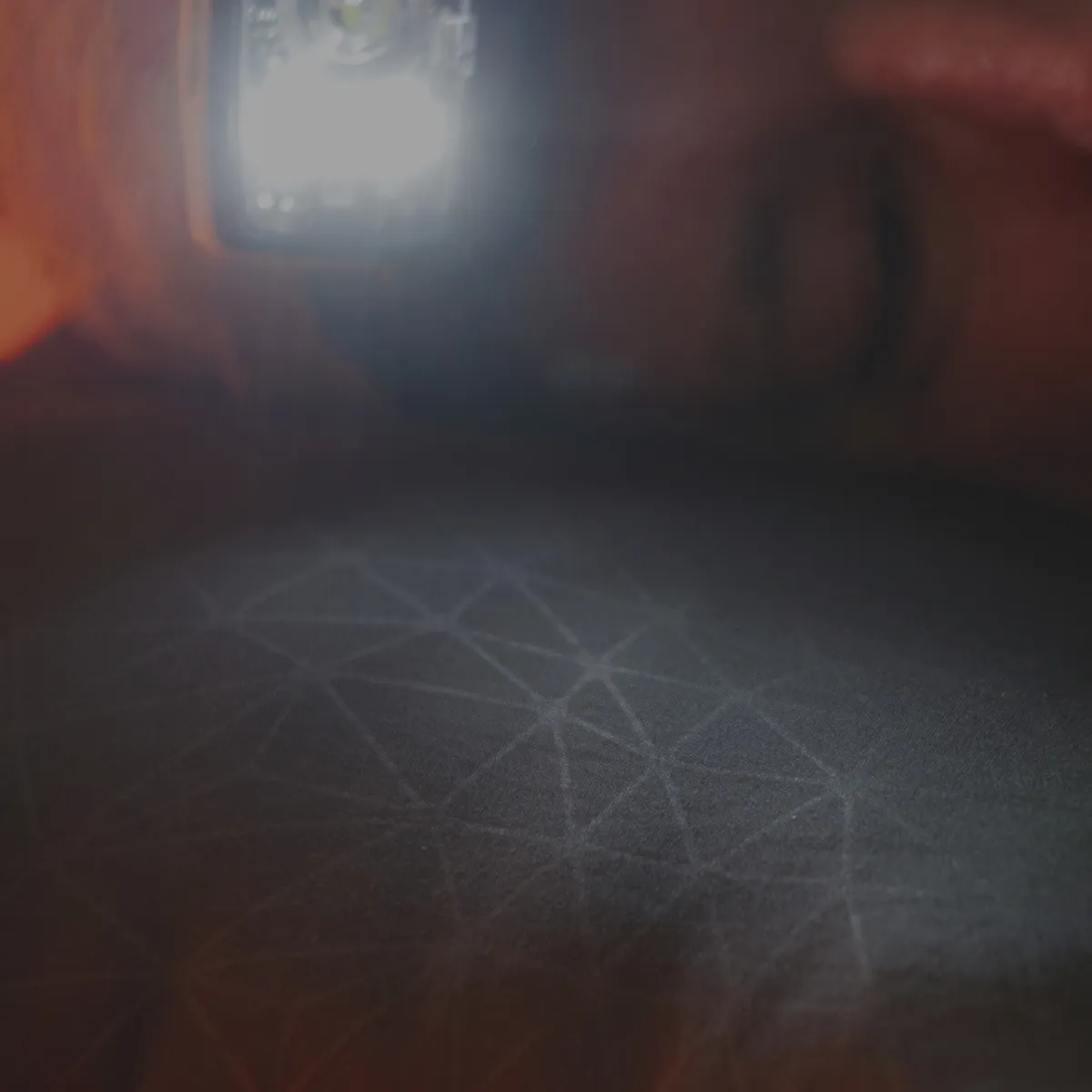 Almohada Sea To Summit Foamcore Regular