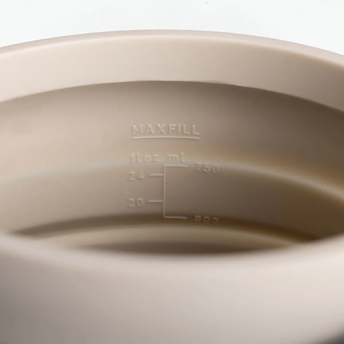 Set Camping Sea To Summit Frontier Plegable Ultraliviano 3 Piezas