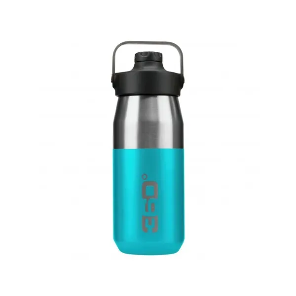 Termo Sea To Summit 360 Acero Inox 550ml