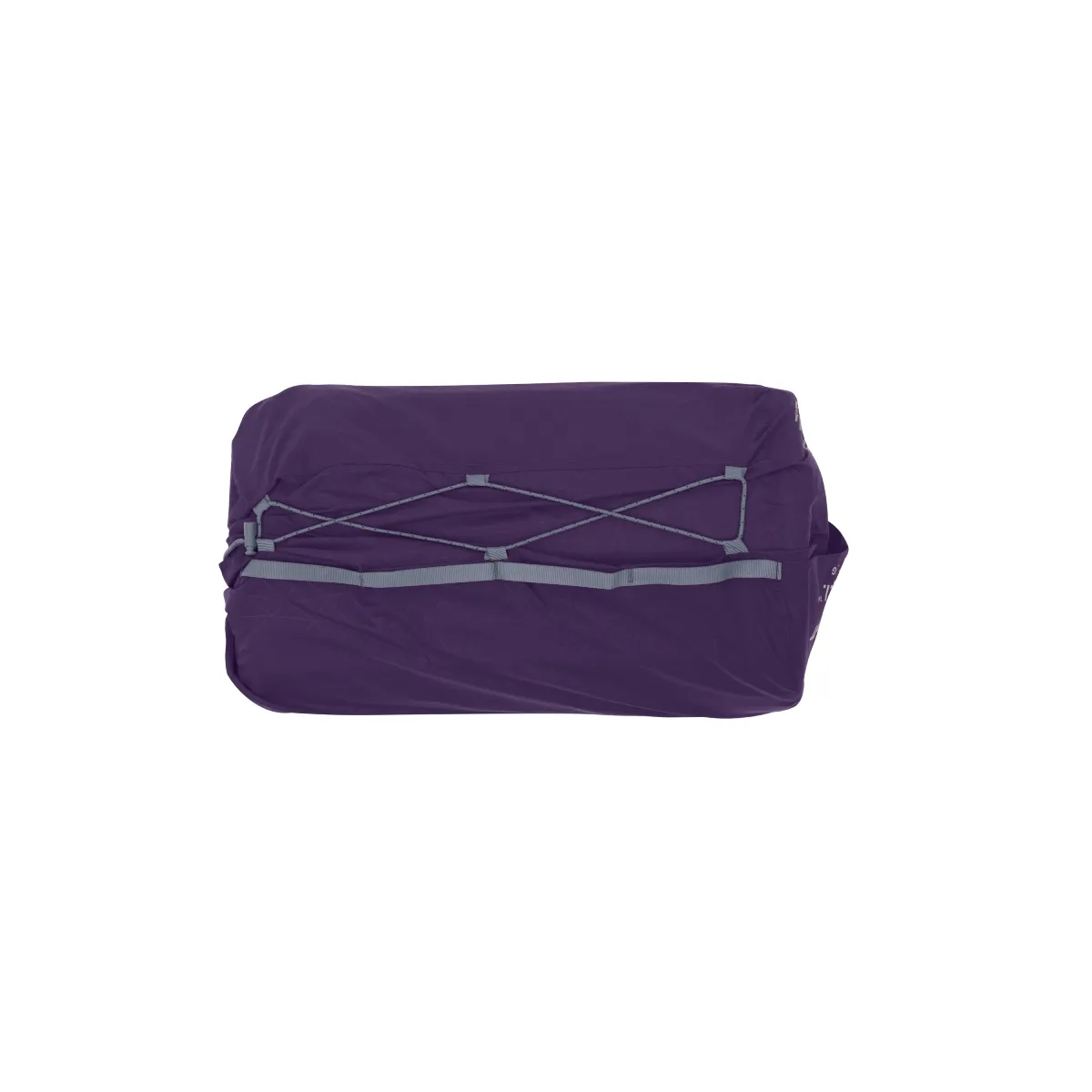 Aislante Autoinflable Sea To Summit Comfort Plus Womens Regular